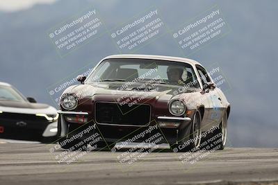 media/Jan-03-2026-SCCA SD (Sat) [[c9b9d14034]]/2-Intermediate Group/Session 3 (Turn 9)/